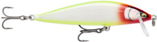 Rapala CountDown Elite 75 10g - 